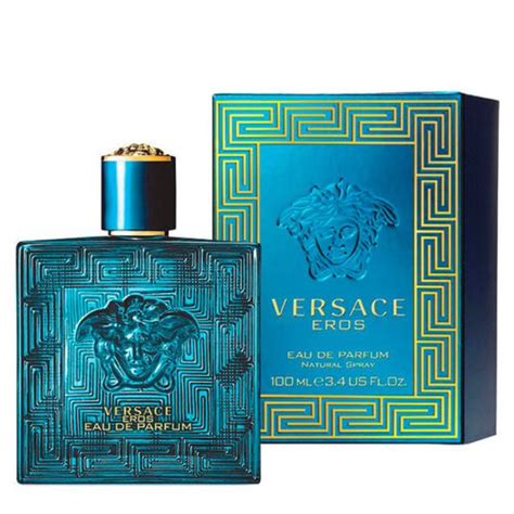 eros edp versace|versace eros edp 100ml price.